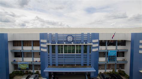 portal.mmfc davao|Admissions .